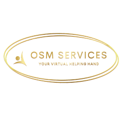 osm-services