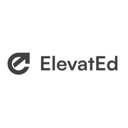 elevated