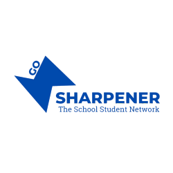 sharpner