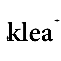 klea