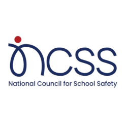 ncss