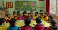 group-students-from-international-school-that-promotes-creativity-1536x1024